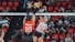 PLDT sweeps Cignal in PVL Invitational, notches 10th straight win